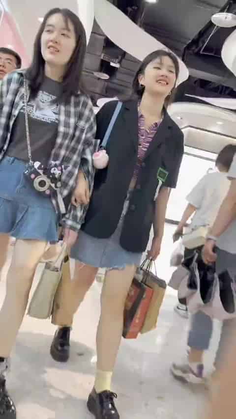 52e6a7a9-5eca-4fcc-beb6-b0a20b7680a0.mp4