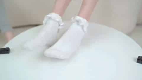 8aab0ed4-71c9-470d-800f-761fb5c67113.mp4