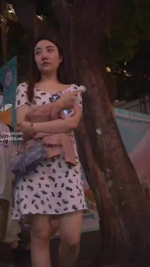 f4e66b3e-9dbb-4dd6-b1d8-877ddfdbdd7c.mp4