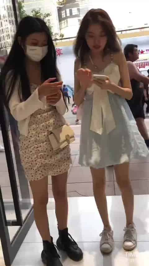 4d7aac2f-0ac1-4465-ae79-1e8cc42b9c17.mp4