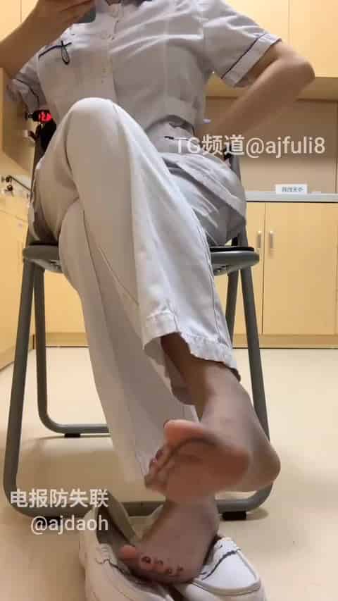 50a15043-72ea-414f-8a4b-010800a605ab.mp4