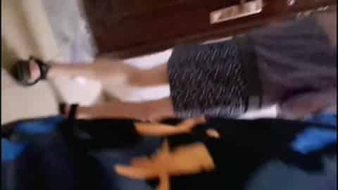 35903053-ed82-43b7-9719-f93b3f114e66.mp4