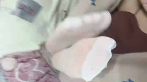 af9beda3-191e-4610-a1c0-6a7d1e931979.mp4