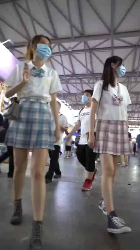 0e95a4c1-3a1c-469c-9fca-8ff26e74aed4.mp4