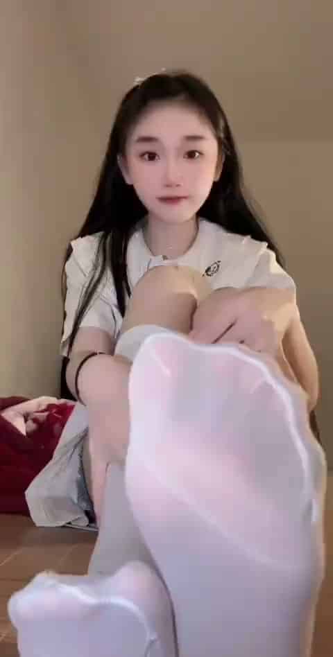 b249833b-535e-411b-9885-93bf5d63d7b5.mp4