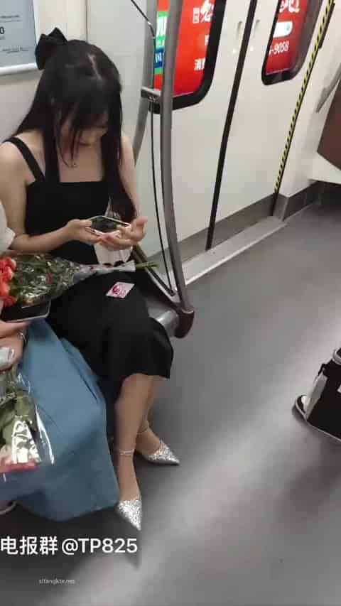 347ff1d2-6fad-4a97-8e66-452b6e3d3eda.mp4