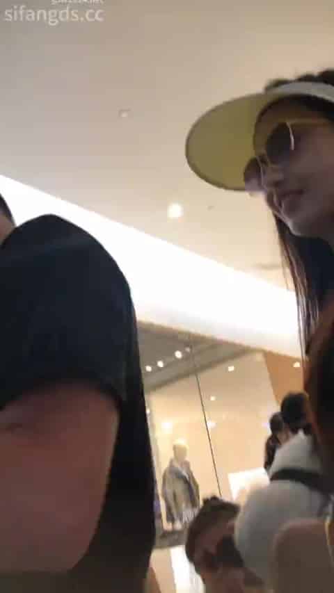 8394aed3-064e-43ad-9419-cc848f7fa5e5.mp4