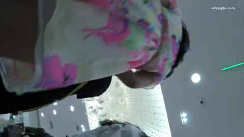 f1c8dfb5-5482-42ee-96fc-f641f8280522.mp4