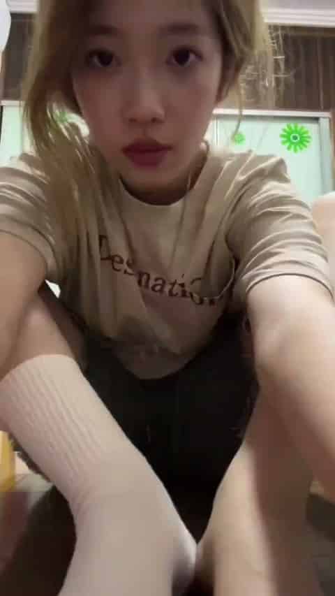 72db26ca-7375-48a5-a803-0acf5c91d1ee.mp4