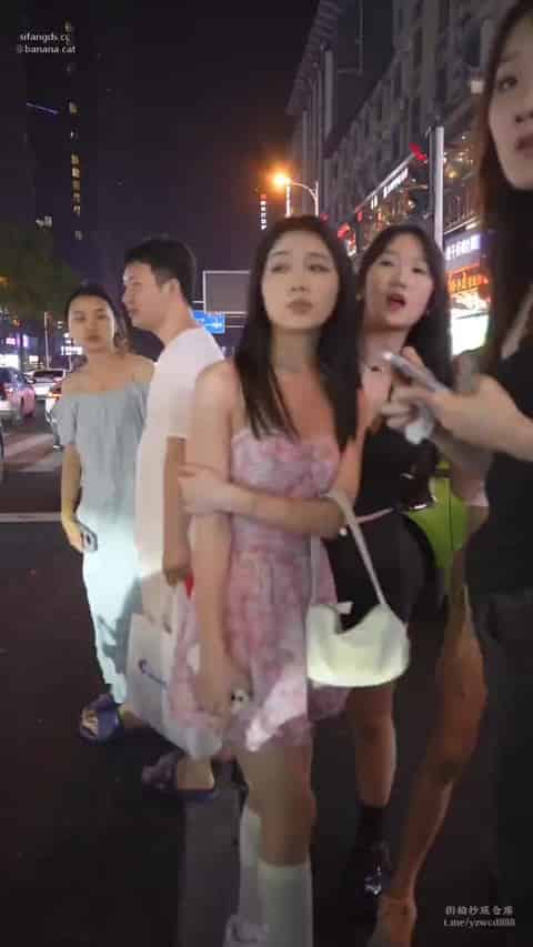 b72b5d95-8e84-4a2f-ae47-916134188beb.mp4