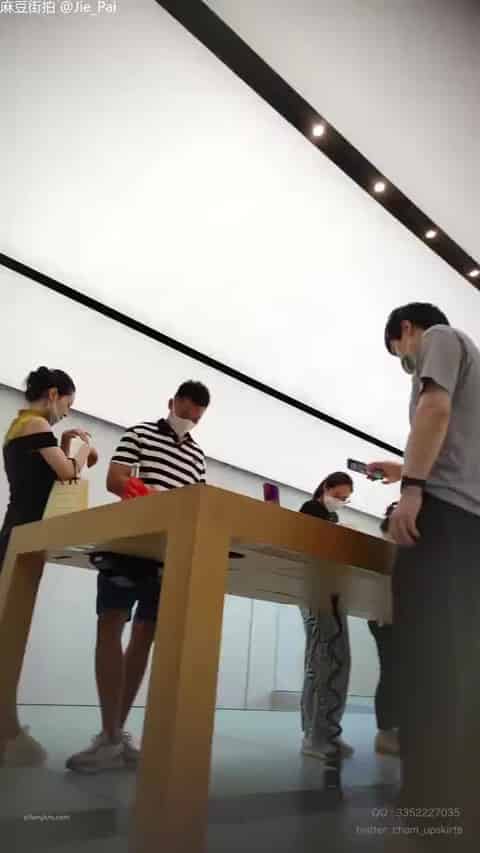 14205c2d-4e9a-464b-acb3-6dc42ca7d9bb.mp4