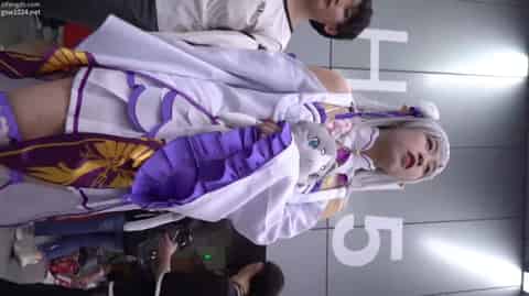 f3cde3ff-e214-41ab-b4b2-f9f523c337ef.mp4