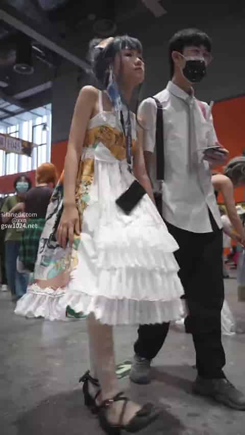 9e1329a9-c89b-4594-b1e3-30c26a24f781.mp4