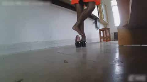 906d81c1-f8a9-459d-892b-925f7e622fc2.mp4