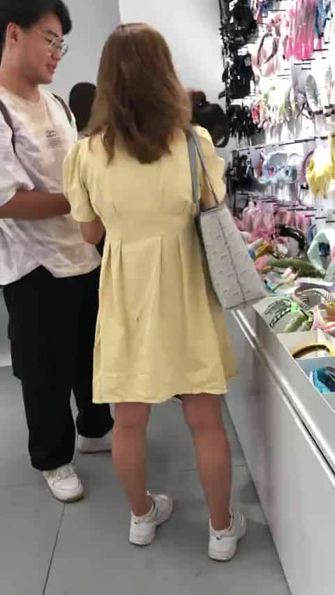 6dcb2f8d-8de0-46bb-9627-02472a5ade48.mp4