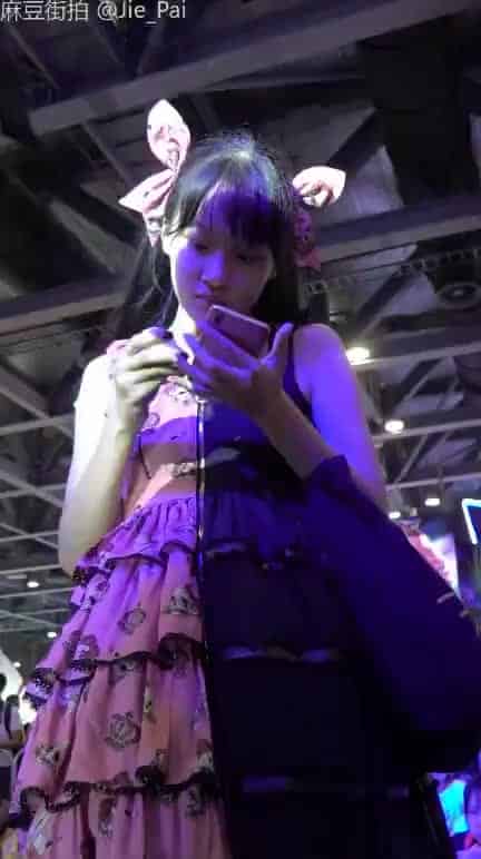 155b79c8-d224-477f-a3f4-62ea13661ba9.mp4