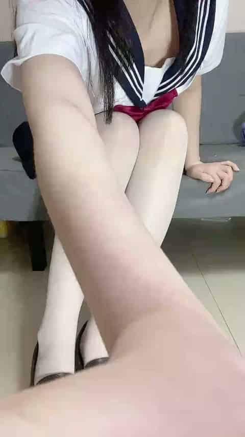 1d7c7375-ab96-4139-b2be-59407d58f373.mp4