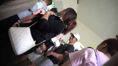 b30543a1-5815-4921-8412-70cf818826ca.mp4