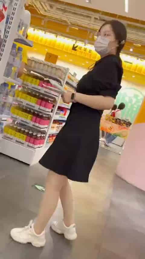 9033d9c4-09fe-4d31-b288-6d3ad7b413aa.mp4