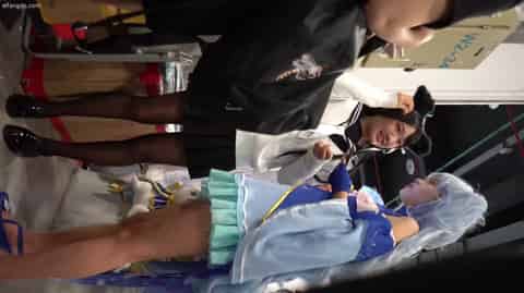 e0e526ac-2bfc-46ae-ba71-b2358b422e40.mp4