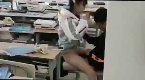 e440735a-9373-456f-84d6-45cf6037d606.mp4