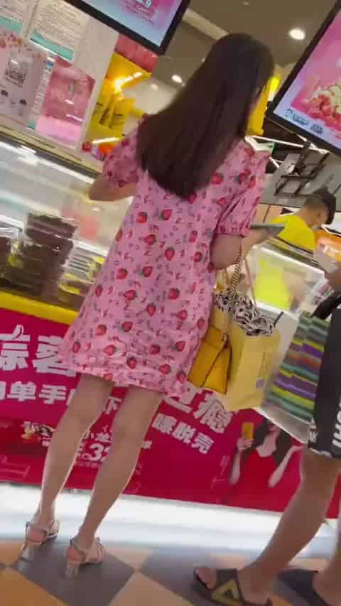 9d013b7e-da09-4148-b1cf-990c2fb1b4e1.mp4