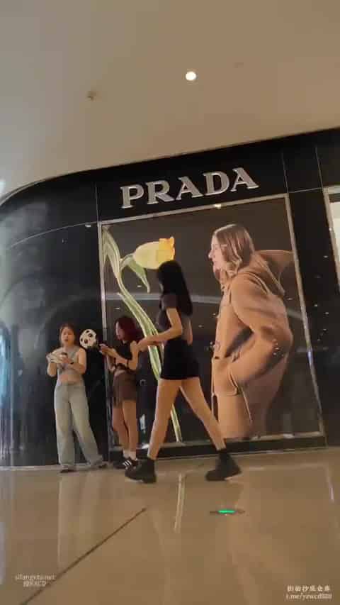 7680422b-a443-4ea9-ba88-a1ca5f995941.mp4