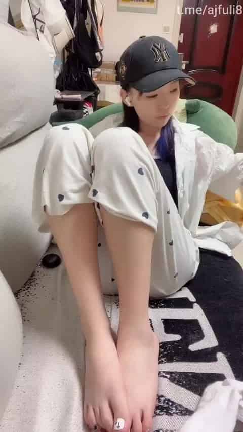 575c1f7d-21d9-4108-a9d9-88dfec34f917.mp4