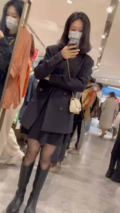 574400c2-f08f-4581-8145-c6c2d77baf53.mp4