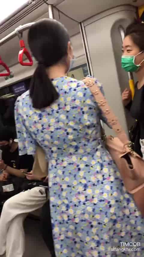 35fce221-7497-4480-b7c7-b6c916cd09b0.mp4