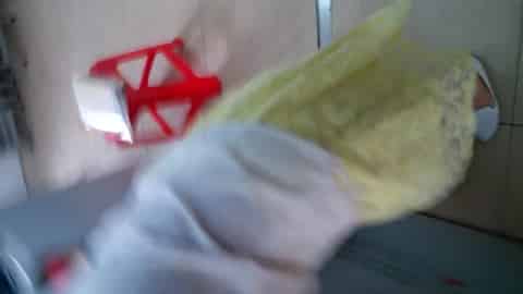 5e3f0ee8-86e5-44ff-8862-056cc1734042.mp4