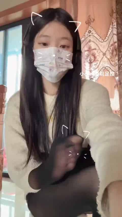 1552e6c9-6922-4cac-b3bf-d0b5ebe2b916.mp4