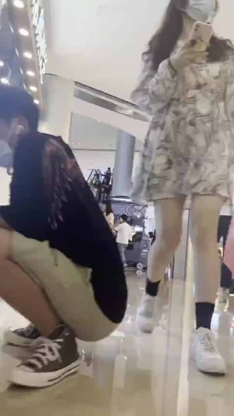 00d5458c-cd83-4885-bc54-781b0eaefedb.mp4