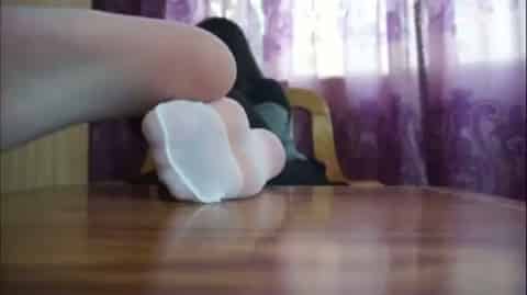 3acfc377-78f6-48a6-8611-669dc6387b47.mp4