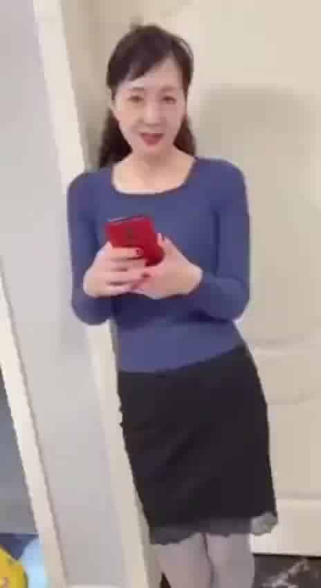 060e7651-7f19-4bec-b035-fa2bac7d625a.mp4