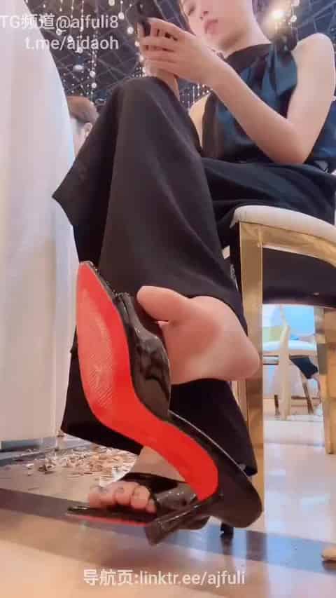 9218c193-5c4e-4d07-a97f-94162d688875.mp4