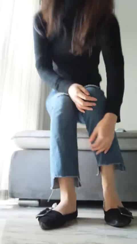 6ef63f33-1a39-4552-b580-e060d49756a8.mp4