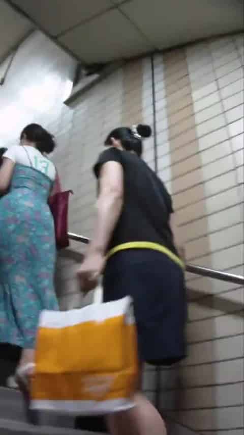 d3dd8fbd-86e1-428a-afb6-8d7e3f4107e9.mp4