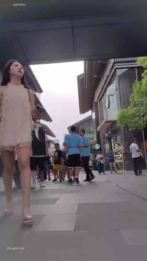 95472c34-e2ff-46c7-8b3d-2301dbc2b486.mp4