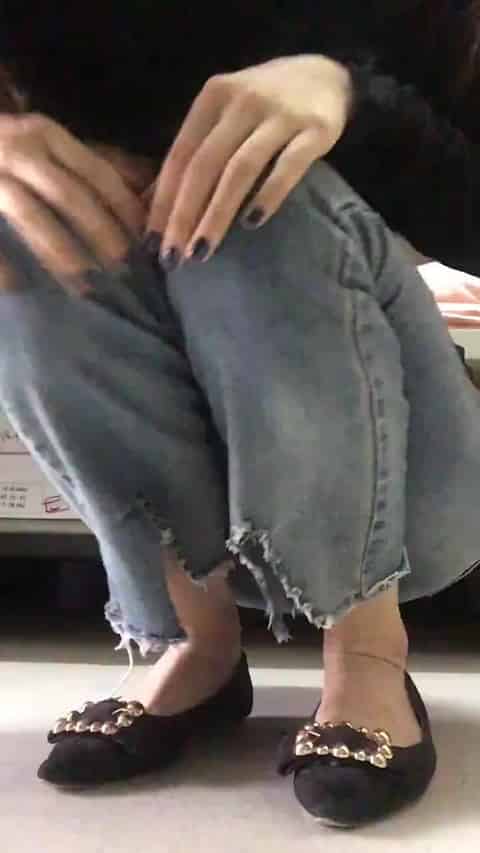 7de96299-179b-43e6-a65a-438d63ebcb50.mp4