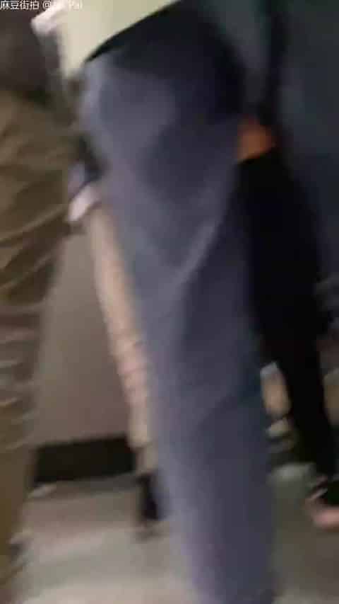 58cf19c4-8757-42cd-bc56-d43e21c74693.mp4