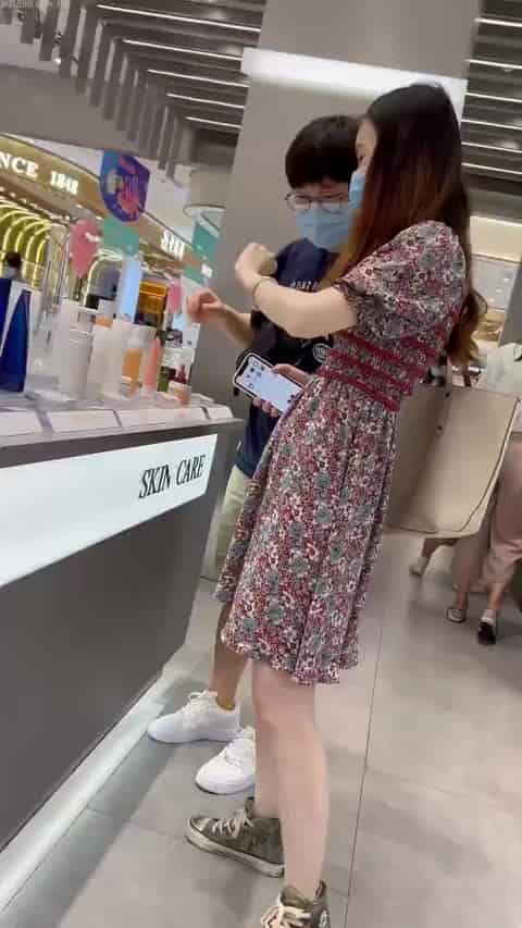 66f28d23-f17a-4c74-aca2-ac3df31ce295.mp4