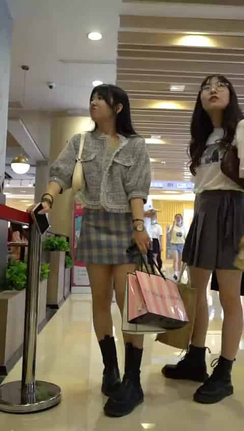 68b82286-7acc-422a-926a-3ebdf4ec645d.mp4