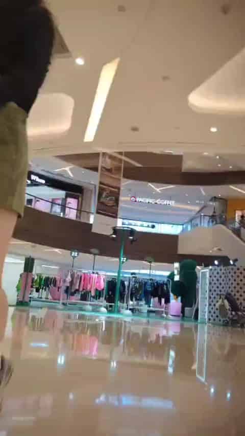 3d3d0741-d107-440f-b429-6c4847c1bb6c.mp4