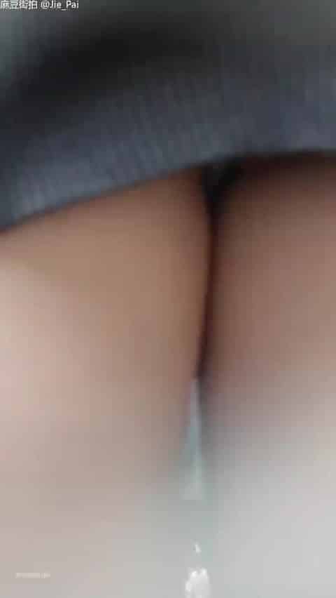 ebffdf16-7ba5-4348-a284-148031a41310.mp4