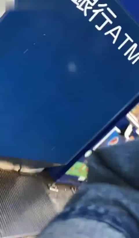 84946536-db96-4177-a9b2-44480fcda41e.mp4