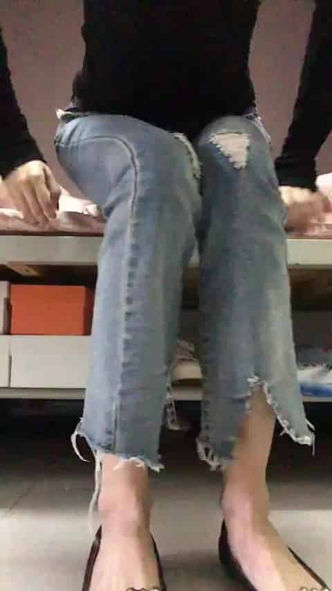 519515f6-6ba4-4c30-8c14-19da806fdee4.mp4