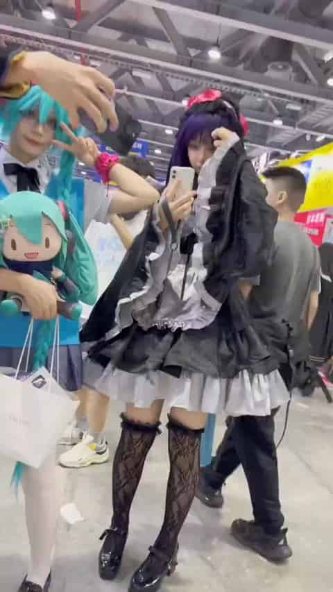 c7260305-66ed-40d5-a608-4b45cf1b8975.mp4