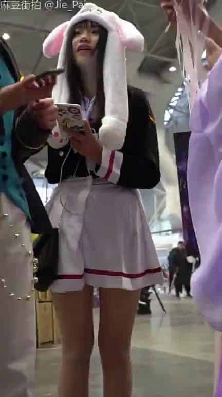 4b3311cc-e59d-48c7-8d1c-0d0217a30432.mp4