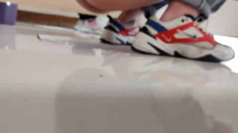 ec964f38-dd60-4b59-8315-2a91d6e999c9.mp4